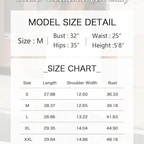 Women's Eyelet Lace Sleeveless Tank Top Blouse Flowy Cottagecore Size Large NWT - Picture 2 of 7